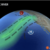 Atmospheric rivers to drench West Coast again
